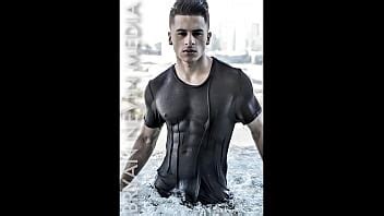 Bogosses Du Week End Hunks Of The Weekend By First HD P XVIDEOS