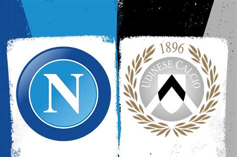 Napoli Udinese Dove Vederla In Tv Su Sky O Dazn Orario Streaming