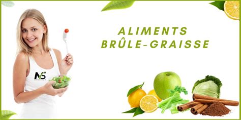 Top Des Aliments Br Le Graisse Nutri News