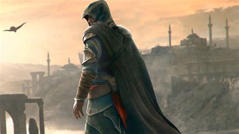 Assassinss Creed Revelations Uplay Pc