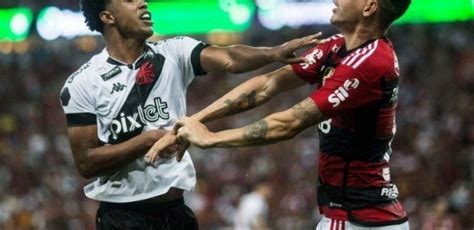 QUAL CANAL VAI PASSAR O JOGO DO FLAMENGO HOJE 05 06 Saiba Onde