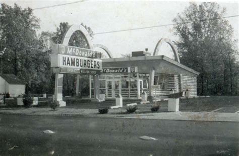 Remember these Toledo restaurants? – Toledo History Box