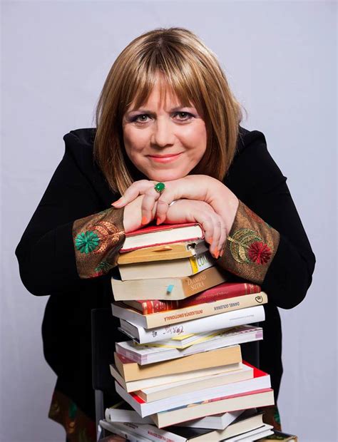 Curs de PhotoReading sustinut de Connie Larkin, 21, 22 mai - Kreatoria