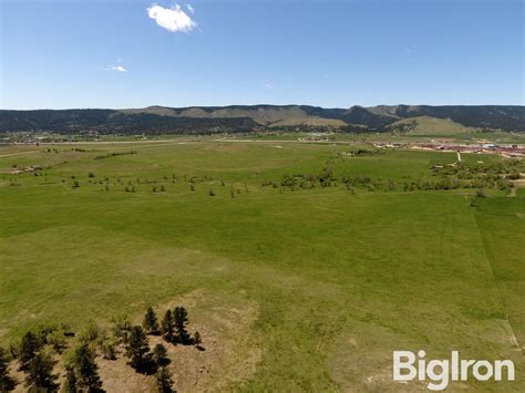 meade county sd arrests 8