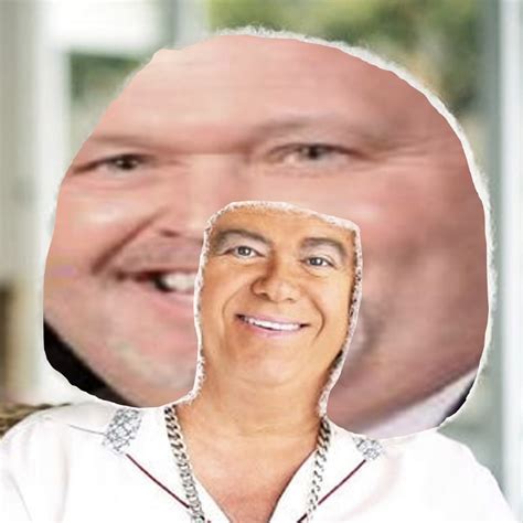 Billy Gary Spivey SPILLEY Part 2 E P Billy And The Fat Fucks Teepee ASS And HH ROID