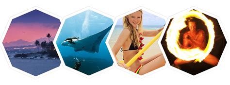 Things To Do In Kona - Plan Your Kona Vacation - Hawaii Car Rental