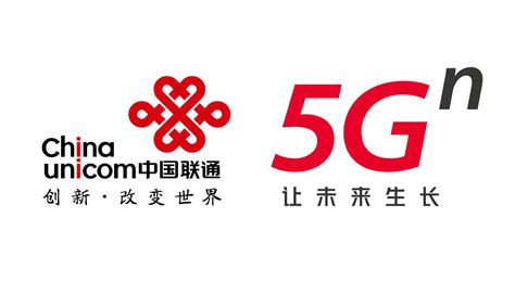 联通5g助力新媒体报道精彩呈现 浙江新闻 浙江在线