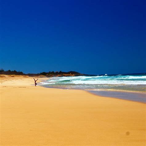 The Most Beautiful Beaches to Visit in Hawaii