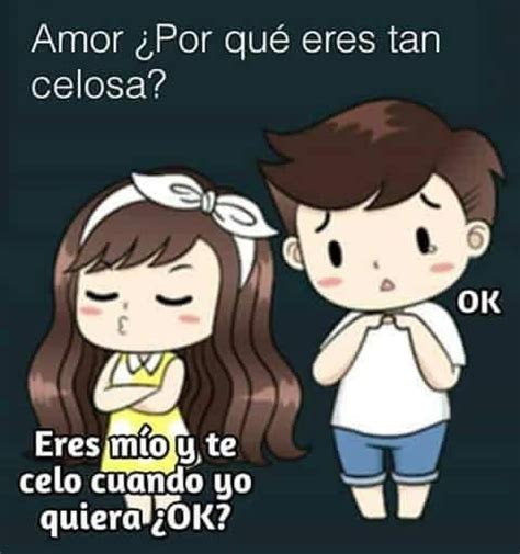 Celos Frases De Novia Celosa Frases De Celos Frases De Amor