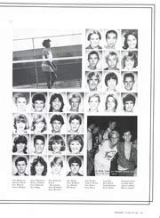 Katella High School - Legend Yearbook (Anaheim, CA), Class of 1985 ...