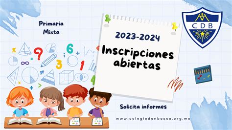 Preinscripciones Preescolar 2024 2025 Image To U