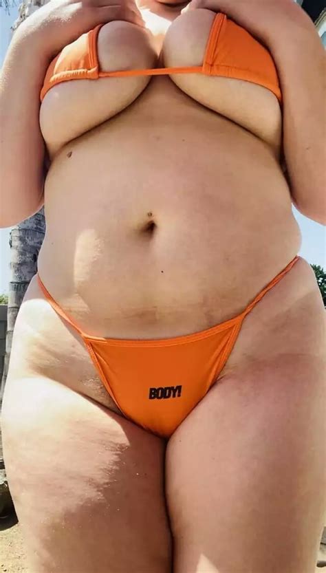 Sexy Pawg Honey Getting Her Drink On Porn Pictures Xxx Photos Sex Images Pictoa