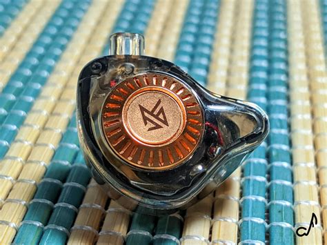 KZ EDX Ultra - Reviews | Headphone Reviews and Discussion - Head-Fi.org