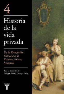 Libro Historia De La Vida Privada Philippe Ari S George Duby Isbn