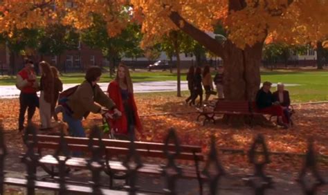 Hocus Pocus Filming Locations In Salem Helene In Between