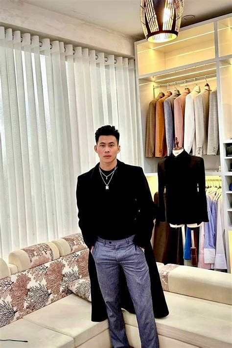 Hot boy hàng đẹp menly cực dâm bj tốt hoà đồng vui vẻ qh như người iu B Hưng s655