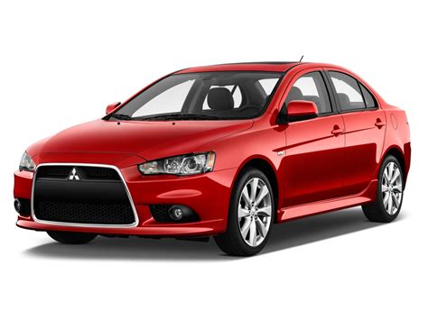 Чехлы на Митсубиси Лансер (Mitsubishi Lancer 10) в Самаре и Тольятти ...