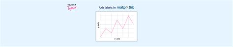 How To Add Axis Labels In Matplotlib Scaler Topics Hot Sex Picture