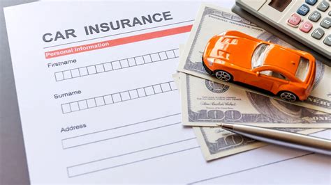 Full Coverage Vs Liability Car Insurance Know The Difference