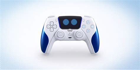 PlayStation Gamer Gets Rare Astro Bot Controller, But There's a Problem