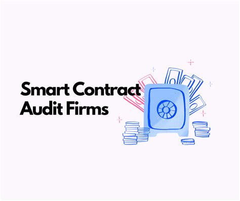 Best Smart Contract Security Audit Teams Solidity Beginner