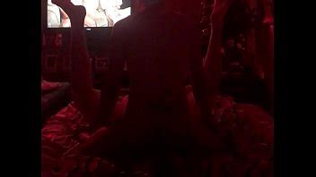 Tomando Polla Pt Xvideos