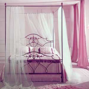 Lingerie Intimate Lingerie