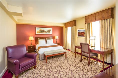 Photo Gallery | Marcus Whitman Hotel | Walla Walla Washington