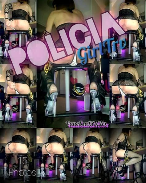 Vanessabitchx Camlive Policia Girltrv Min French Shemale Nude Porn Xhamster