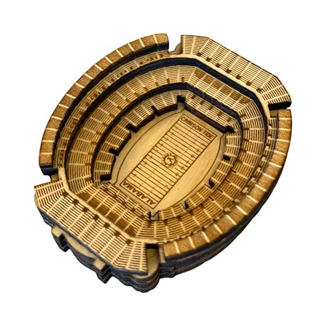 Bryant-denny stadium tuscaloosa renovations will seat more fans 5