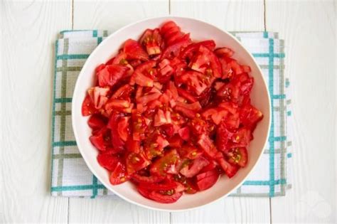 Суп харчо в домашних условиях – простой и вкусный рецепт с фото (пошагово)