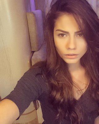 Turkish Celebrity Demet Ozdemir Porn Pictures XXX Photos Sex Images PICTOA