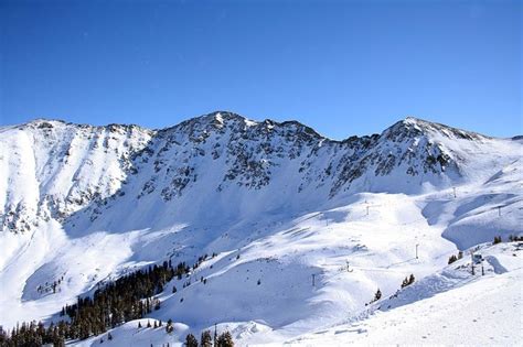 17 Best images about Arapahoe Basin on Pinterest | Trips, Skiing and Basins