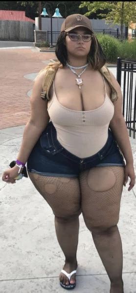Post 652808786187255808 All Bbw Ssbbw Thick Tumblr Tumbex