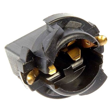 Dorman 85835 Conduct Tite Instrument Panel Lamp Socket