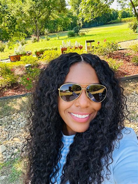 What's Tex Appeal-ing about living in Bell County? | Tex Appeal Magazine