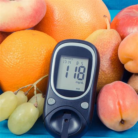 Radiograf A De La Infidelidad En Am Rica Latina Infobae