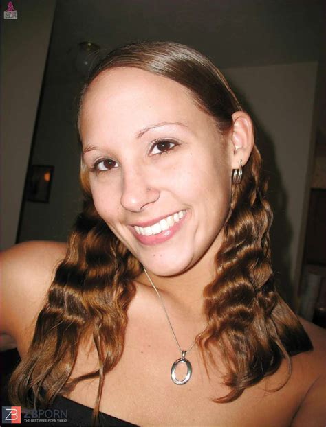 Paramour Of Love Jam ZB Porn