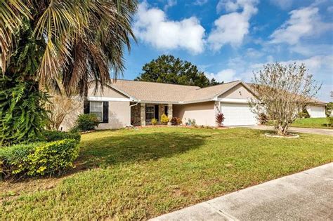 Danforth Dr Orlando Fl Trulia