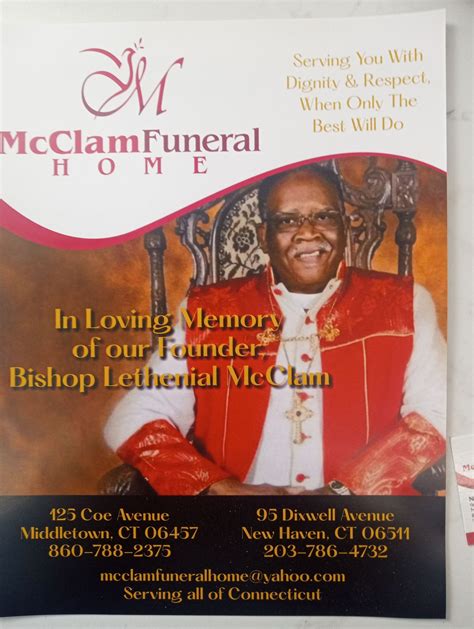 Fort McMurray Funeral Home... - Fort McMurray Funeral Home