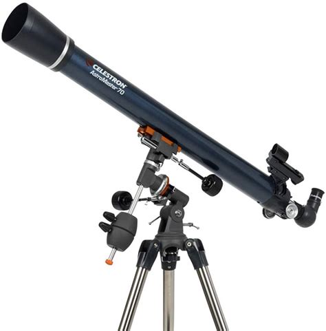 Best Telescopes For Viewing Planets Buying Guide