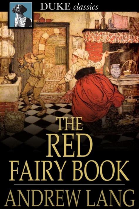 Andrew Lang Fairy Book 02 The Red Fairy Book P 1 Global Archive Voiced Books Online Free