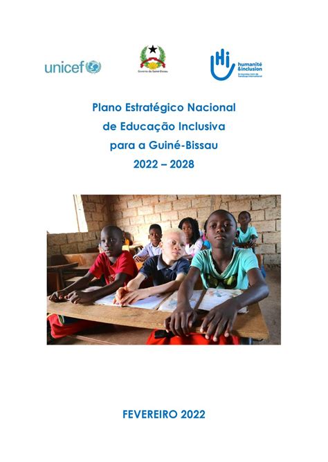 Unicef Education On Twitter Rt Unicef Bissau News We Are Happy To