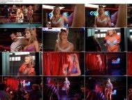 Naked Jaime Pressly In My Name Is Earl