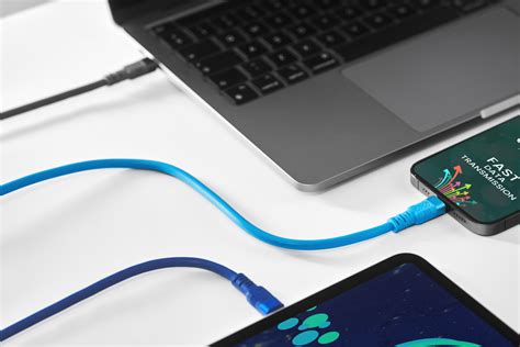 Kabel Usb C Exc Whippy Mnajlepszy Kabel Do Adowarki Akcesoria Gsm