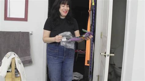 PRINCESS Videos And Porn Clips Clips Sale