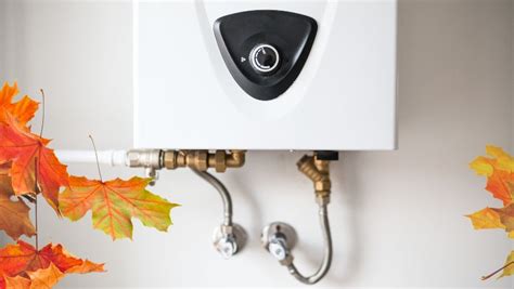 Why Tankless Water Heaters Are Worth The Investment