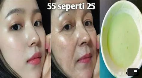 Cara Membuat Masker Lidah Buaya Untuk Wajah Kendur Agar Kencang Awet