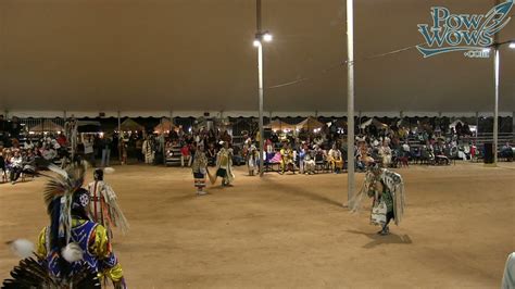 Golden Age Women S Southern 2021 Morongo Pow Wow Powwows YouTube