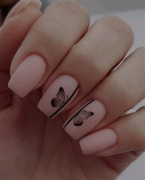 Pin Oleh Dayana Asuncion Di Pins Creados Por Ti Manikur Nail Art